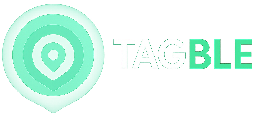 TAGBLE TAG BLE